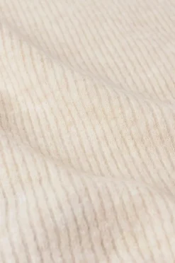 Selected Women Halsduk slfMaline Knit Scarf