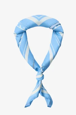 Selected Women Scarf Slfnicolina Bandana