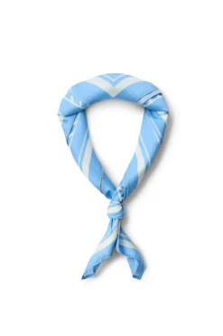 Selected Women Scarf Slfnicolina Bandana