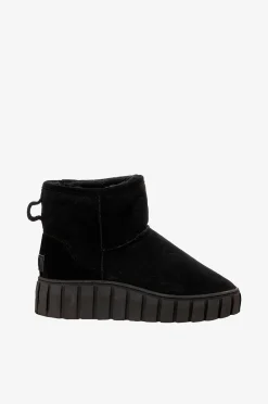 Shepherd Boots Alexa