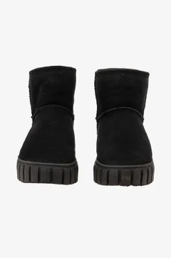 Shepherd Boots Alexa