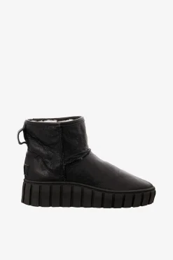 Shepherd Boots Alexa