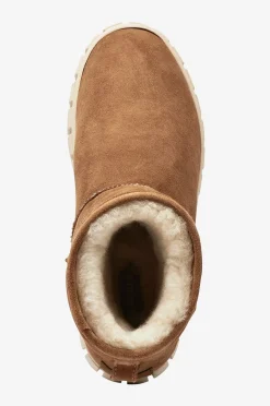 Shepherd Boots Alexa