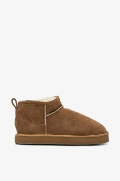 Shepherd Boots Glasgow