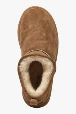 Shepherd Boots Glasgow