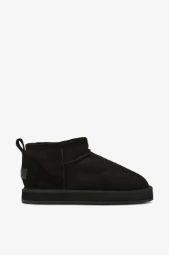 Shepherd Boots Glasgow