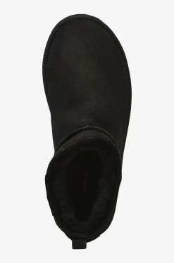 Shepherd Boots Glasgow