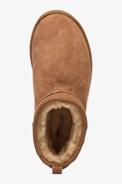 Shepherd Boots Kim