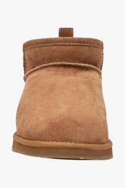 Shepherd Boots Kim