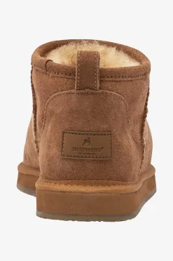 Shepherd Boots Kim