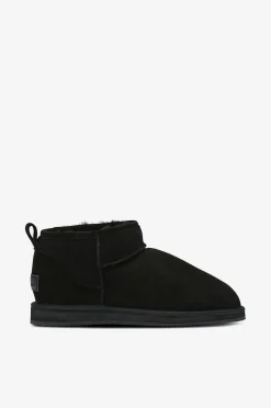 Shepherd Boots Kim