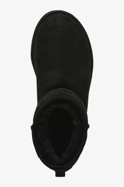 Shepherd Boots Kim
