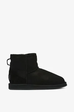 Shepherd Boots Laura