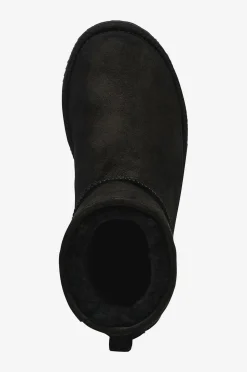 Shepherd Boots Laura