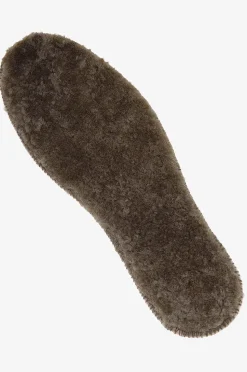 Shepherd Innersula Moheda