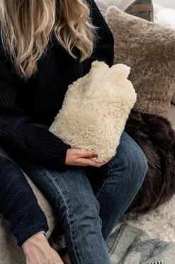 Shepherd Kerri fodral