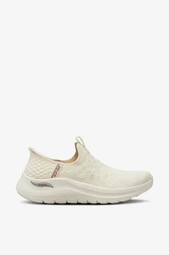 Skechers Sneakers Arch Fit 2.0 Slip-ins