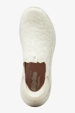 Skechers Sneakers Arch Fit 2.0 Slip-ins