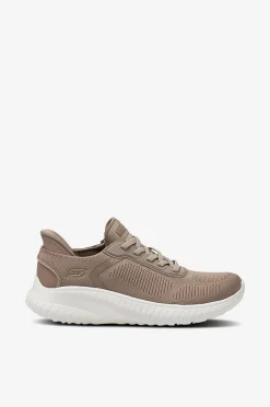 Skechers Sneakers Bobs Squad Chaos - Current MU