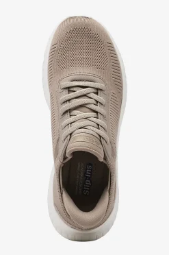 Skechers Sneakers Bobs Squad Chaos - Current MU