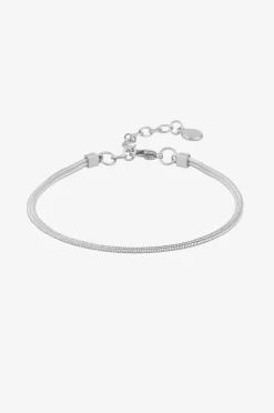 Snö of Sweden Armband Chase Charlize Brace Plain