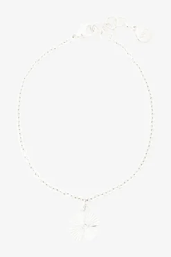Snö of Sweden Armband Rule Clover Brace Plain