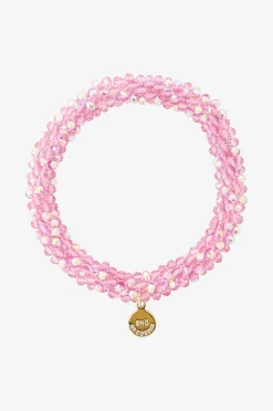 Snö of Sweden Armband United Bubbles Elastic Brace G