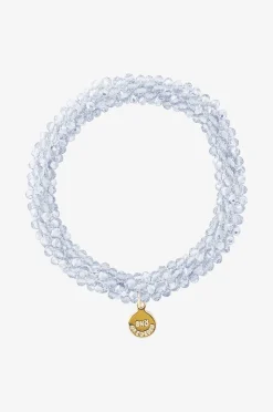 Snö of Sweden Armband United Bubbles Elastic Brace G