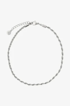 Snö of Sweden Fotlänk Small Exibit Anklet