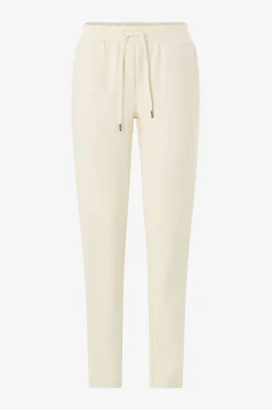 Soyaconcept Sweatpants Sc-banu 157