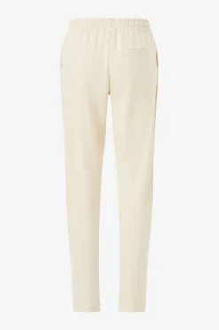 Soyaconcept Sweatpants Sc-banu 157