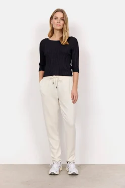 Soyaconcept Sweatpants Sc-banu 157