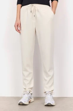 Soyaconcept Sweatpants Sc-banu 157