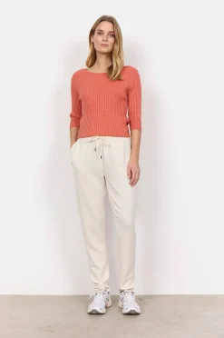 Soyaconcept Sweatpants Sc-banu 157