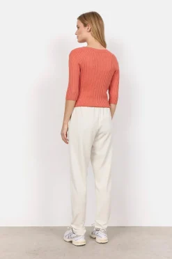 Soyaconcept Sweatpants Sc-banu 157