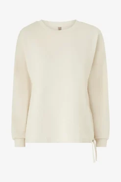 Soyaconcept Sweatshirt Sc-Banu 212