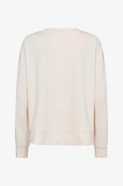 Soyaconcept Sweatshirt Sc-Banu 164