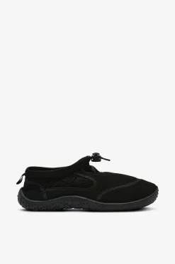 Springyard Badsko Aquashoes