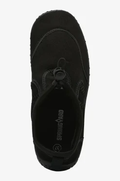 Springyard Badsko Aquashoes