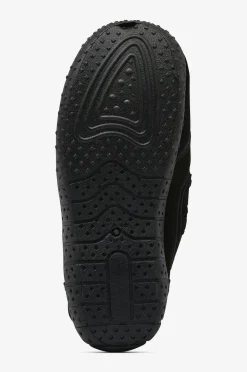 Springyard Badsko Aquashoes