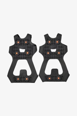 Springyard Broddar EasyGrip
