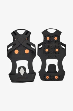 Springyard Broddar Runsafe Sportgrip