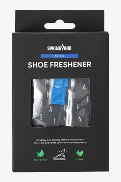 Springyard Doftpåse Shoe Freshener