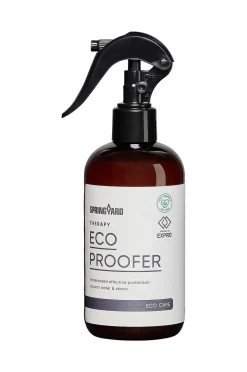 Springyard Impregneringsspray Eco Proofer