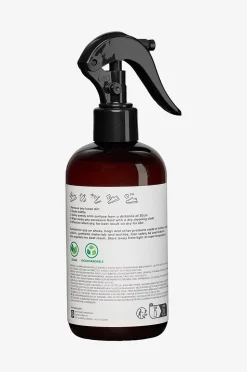 Springyard Impregneringsspray Eco Proofer