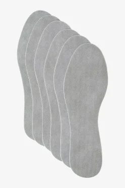 Springyard Innersulor Deo Scent Insole