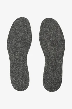 Springyard Innersulor Felt
