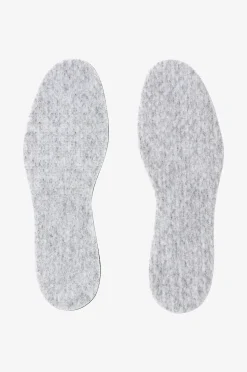 Springyard Innersulor Felt