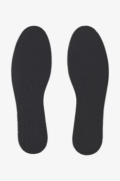 Springyard Innersulor Soft