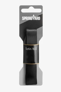 Springyard Skobanden Satin 16